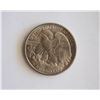 Image 2 : 1944 WALKING LIBERTY HALF DOLLAR
