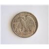 Image 2 : 1944 D WALKING LIBERTY HALF DOLLAR