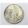 Image 1 : 1945 WALKING LIBERTY HALF DOLLAR