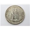 Image 2 : 1945 WALKING LIBERTY HALF DOLLAR