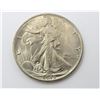 Image 1 : 1945 WALKING LIBERTY HALF DOLLAR