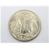 Image 2 : 1945 WALKING LIBERTY HALF DOLLAR