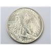 Image 2 : 1945 S WALKING LIBERTY HALF DOLLAR