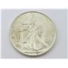Image 1 : 1946 WALKING LIBERTY HALF DOLLAR