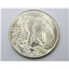 Image 2 : 1946 WALKING LIBERTY HALF DOLLAR