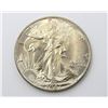 Image 1 : 1947 WALKING LIBERTY HALF DOLLAR