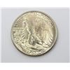 Image 2 : 1947 WALKING LIBERTY HALF DOLLAR