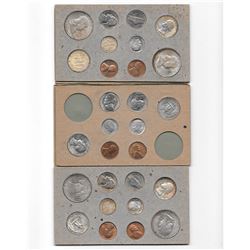 1948 US Mint Set Original Mint Packaging