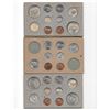 Image 1 : 1948 US Mint Set Original Mint Packaging