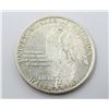 Image 2 : 1925 STONE MOUNTAIN HALF DOLLAR