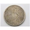 Image 2 : 1925 STONE MOUNTAIN HALF DOLLAR