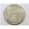 Image 1 : 1935 PONY EXPRESS DIAMOND JUBILEE