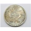 Image 2 : 1935 PONY EXPRESS DIAMOND JUBILEE
