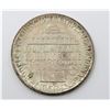 Image 2 : 1946 D BOOKER T WASHINGTON HALF DOLLAR