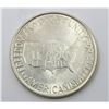 Image 2 : 1952 G. WASHINGTON CARVER HALF DOLLAR