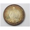 Image 1 : 1982 GEORGE WASHINGTON PROOF HALF DOLLAR