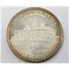 Image 2 : 1982 GEORGE WASHINGTON PROOF HALF DOLLAR