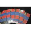 Image 2 : 2007 - 2016 P&D Govt. $1 Presidential Mint Sets