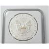 Image 2 : 2019 W ERP Silver Eagle POTN Set Proof NGC PF70 ER