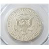 Image 2 : 2019 S Kennedy Enhanced Reverse Proof PCGS PF70 FS