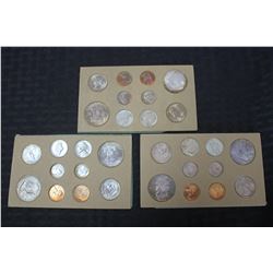 1952 US Mint Set In Original Packaging