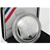 Image 1 : 2019 US Apollo 11 50th Anniv. Proof Silver Dollar