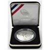 Image 2 : 2019 US Apollo 11 50th Anniv. Proof Silver Dollar