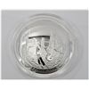 Image 3 : US Mint 2019 Proof Apollo 11 50th Anniv Coin 5 oz