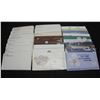 Image 1 : 1968-1998 US Mint Sets First 29 Years