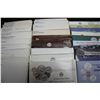Image 3 : 1968-1998 US Mint Sets First 29 Years