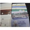 Image 4 : 1968-1998 US Mint Sets First 29 Years