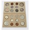 Image 1 : 1957 US Mint Set Original Mint Packaging