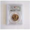 Image 11 : 2008 P&D ANDREW JACKSON PRESIDENTIAL DOLLAR SET