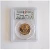 Image 13 : 2008 P&D ANDREW JACKSON PRESIDENTIAL DOLLAR SET