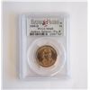 Image 15 : 2008 P&D ANDREW JACKSON PRESIDENTIAL DOLLAR SET