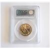 Image 2 : 2008 P&D ANDREW JACKSON PRESIDENTIAL DOLLAR SET