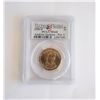 Image 3 : 2008 P&D ANDREW JACKSON PRESIDENTIAL DOLLAR SET