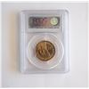 Image 6 : 2008 P&D ANDREW JACKSON PRESIDENTIAL DOLLAR SET