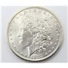 Image 1 : 1898-O MORGAN SILVER DOLLAR CHOICE UNCIRCULATED