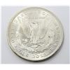 Image 2 : 1898-O MORGAN SILVER DOLLAR CHOICE UNCIRCULATED
