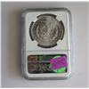 Image 2 : 1899-O Morgan Dollar NGC MS63