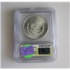 Image 2 : 1880-S MORGAN SILVER DOLLAR IGC MS64 Cal-Neva