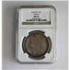 Image 1 : 1878 8TF Morgan Silver Dollar VAM 6 1st