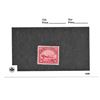 Image 1 : US SC# C- 6 Airmail Stamp XFS OG