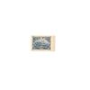 Image 1 : 1894 Hawaii SC# 78 12 Cent Pictorial Issue XFS NH