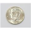 Image 1 : 1970 D KENNEDY HALF DOLLAR