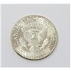Image 2 : 1970 D KENNEDY HALF DOLLAR