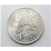 Image 1 : 1904 O MORGAN SILVER DOLLAR
