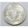 Image 2 : 1904 O MORGAN SILVER DOLLAR