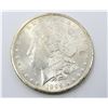 Image 1 : 1899 O MORGAN SILVER DOLLAR